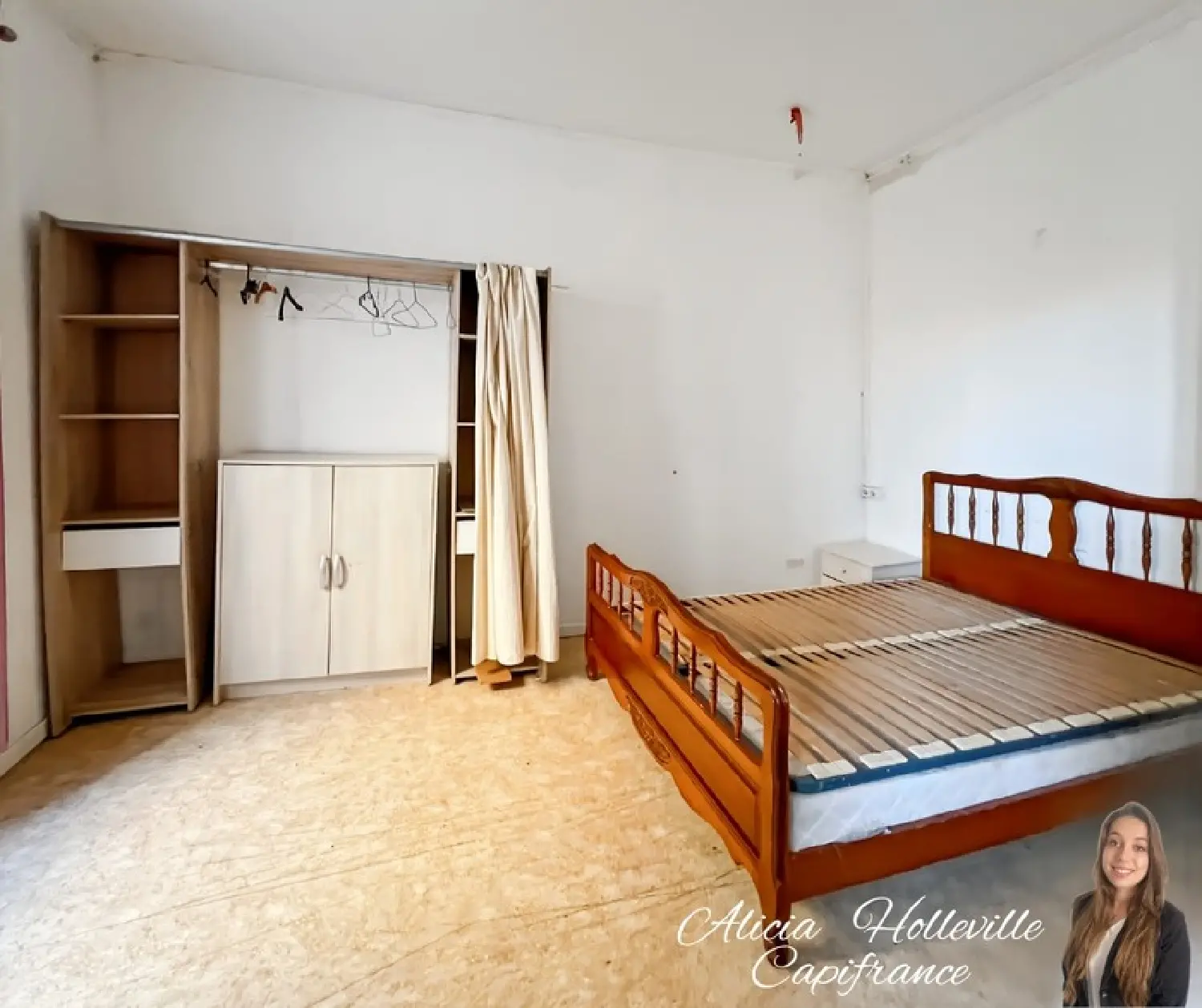  en venta casa Béziers Hérault 8