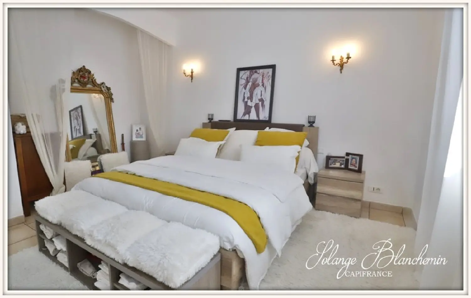  en venta casa Béziers Hérault 5