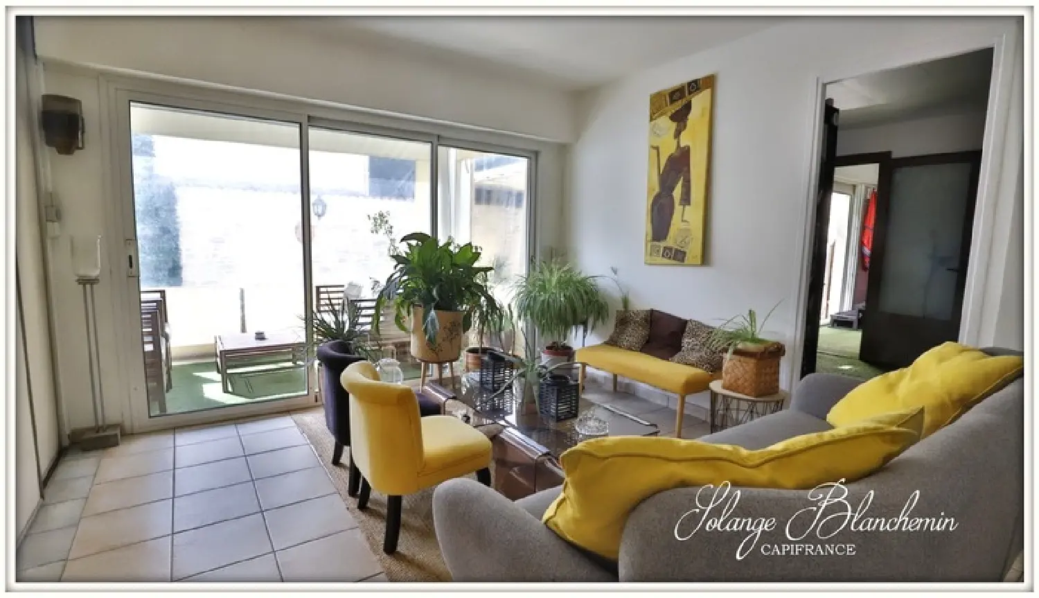  en venta casa Béziers Hérault 7