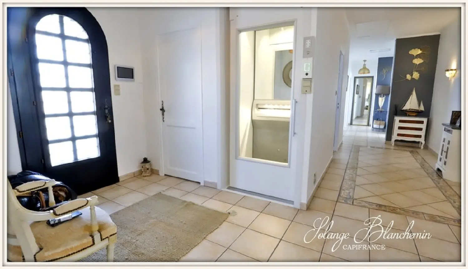  en venta casa Béziers Hérault 8