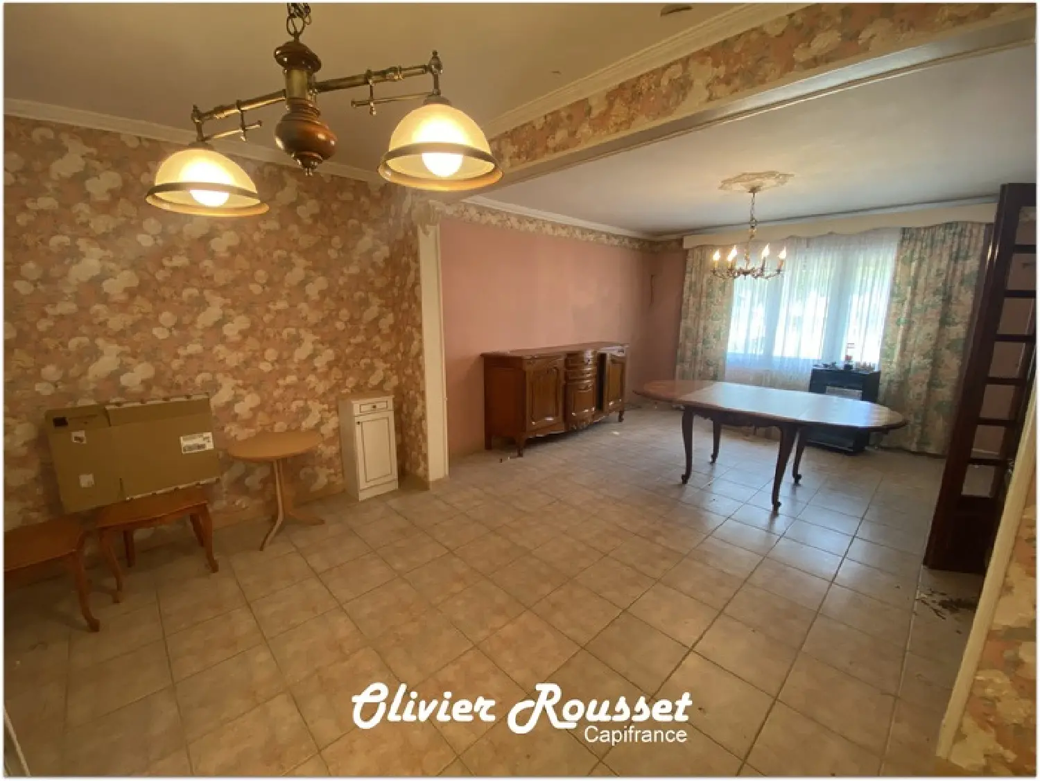  en venta casa Béziers Hérault 3
