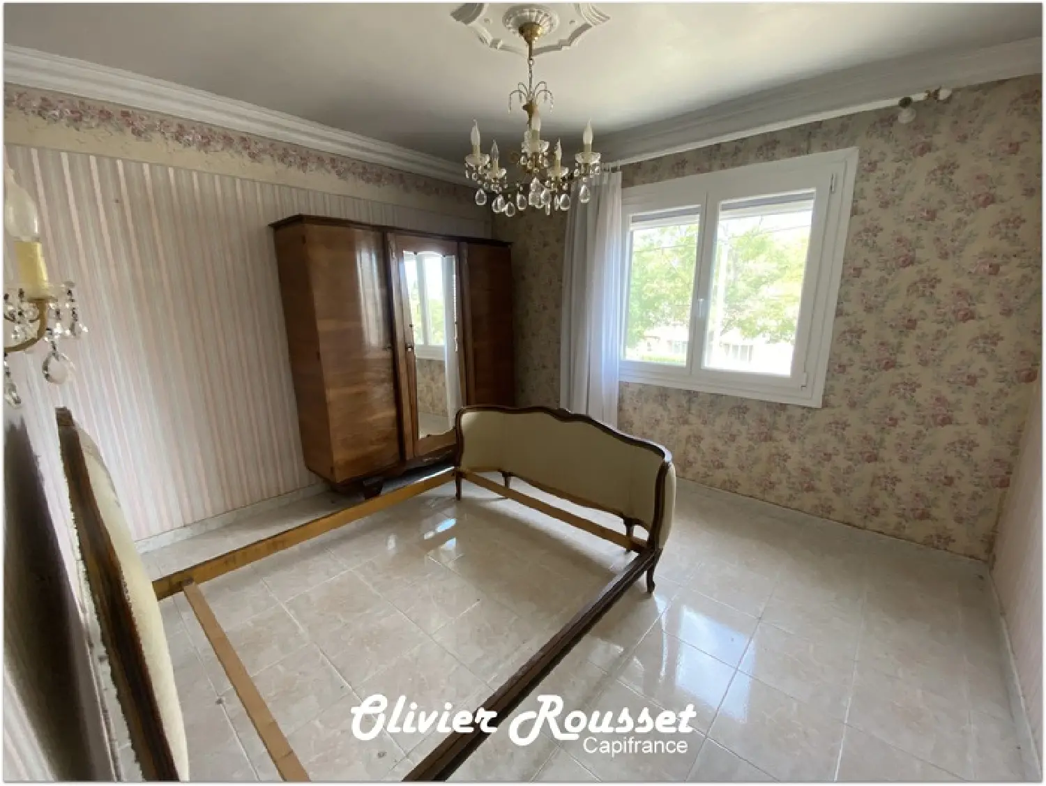  en venta casa Béziers Hérault 8