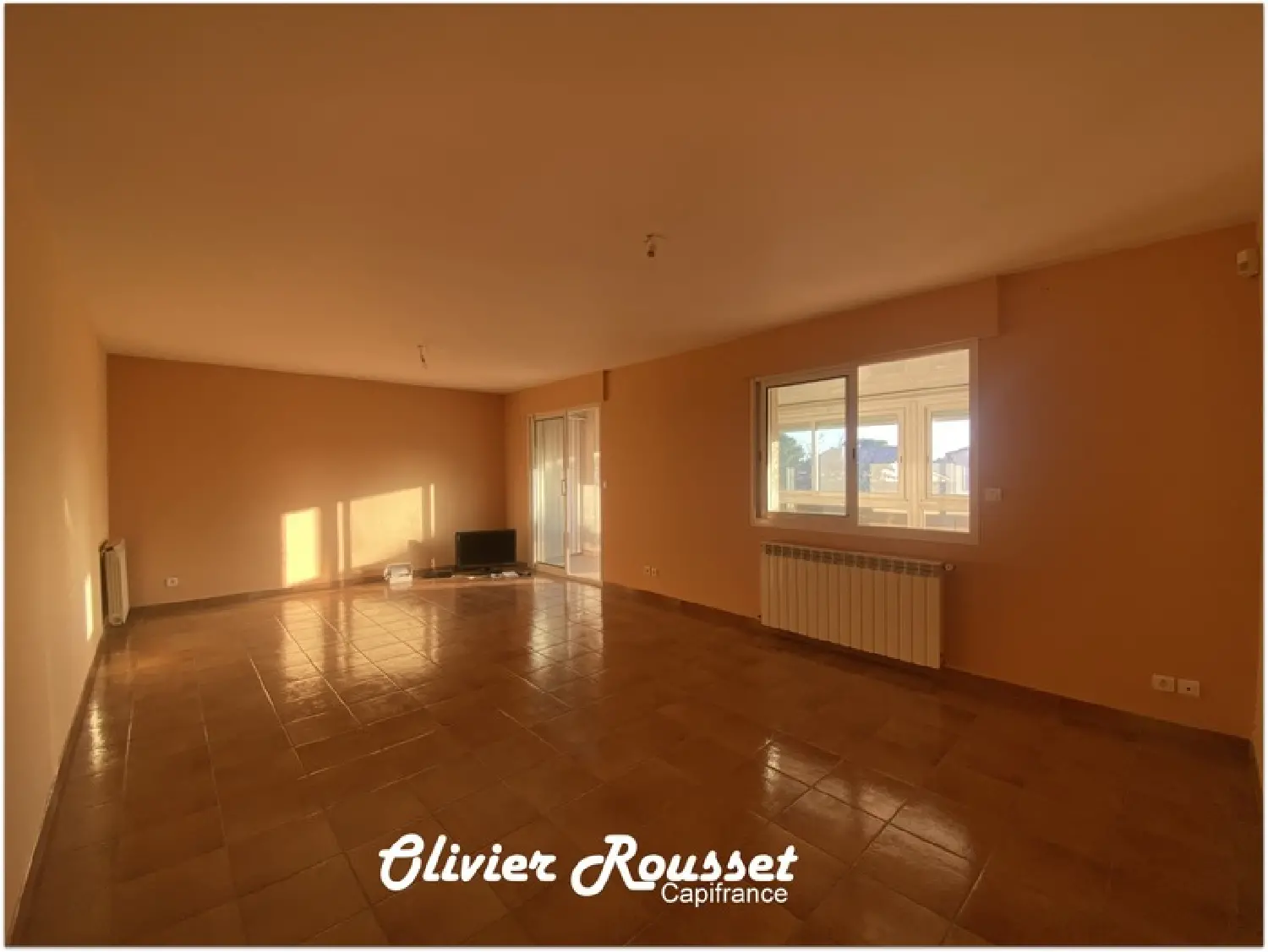  en venta casa Béziers Hérault 2