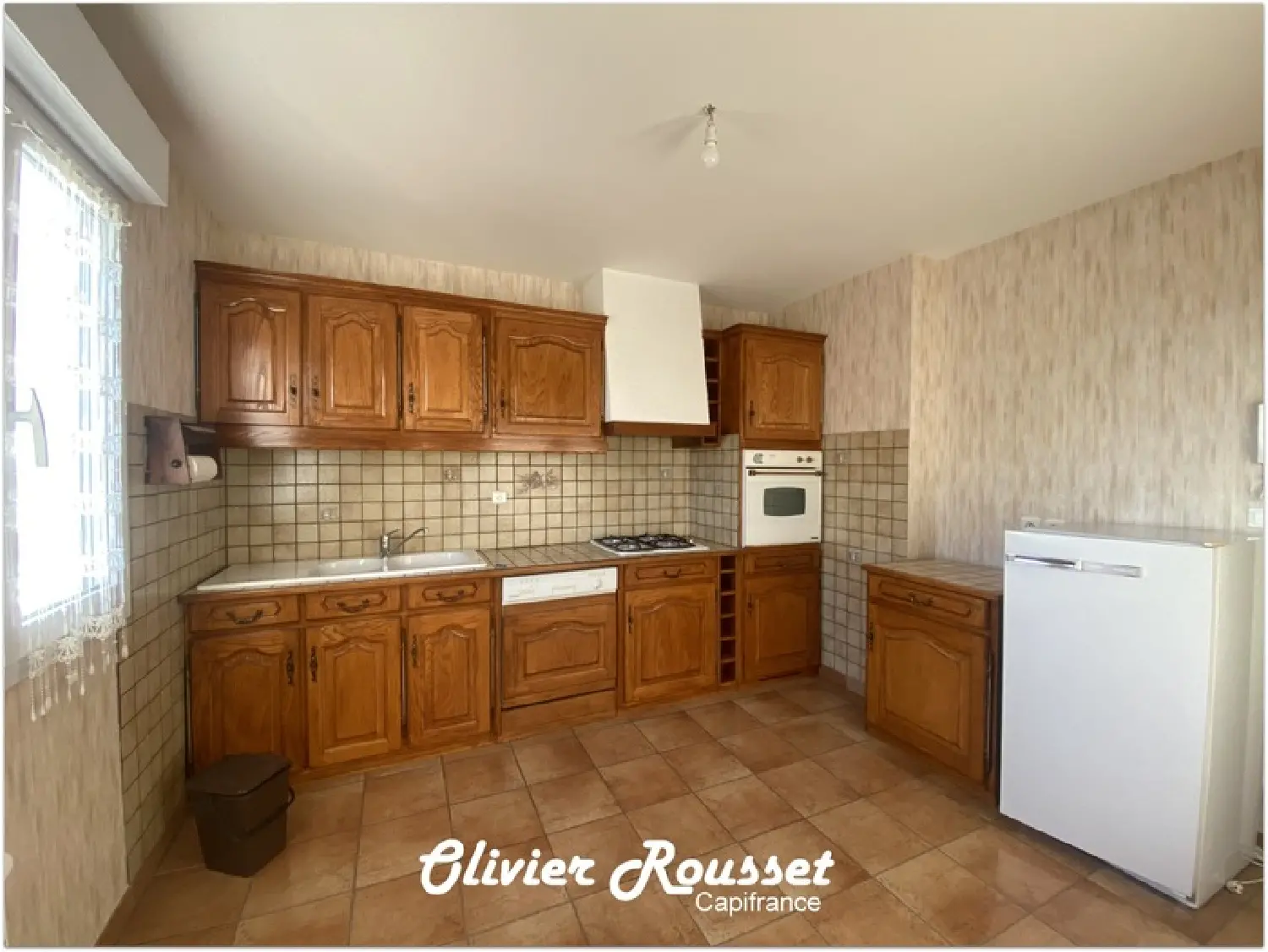  en venta casa Béziers Hérault 3