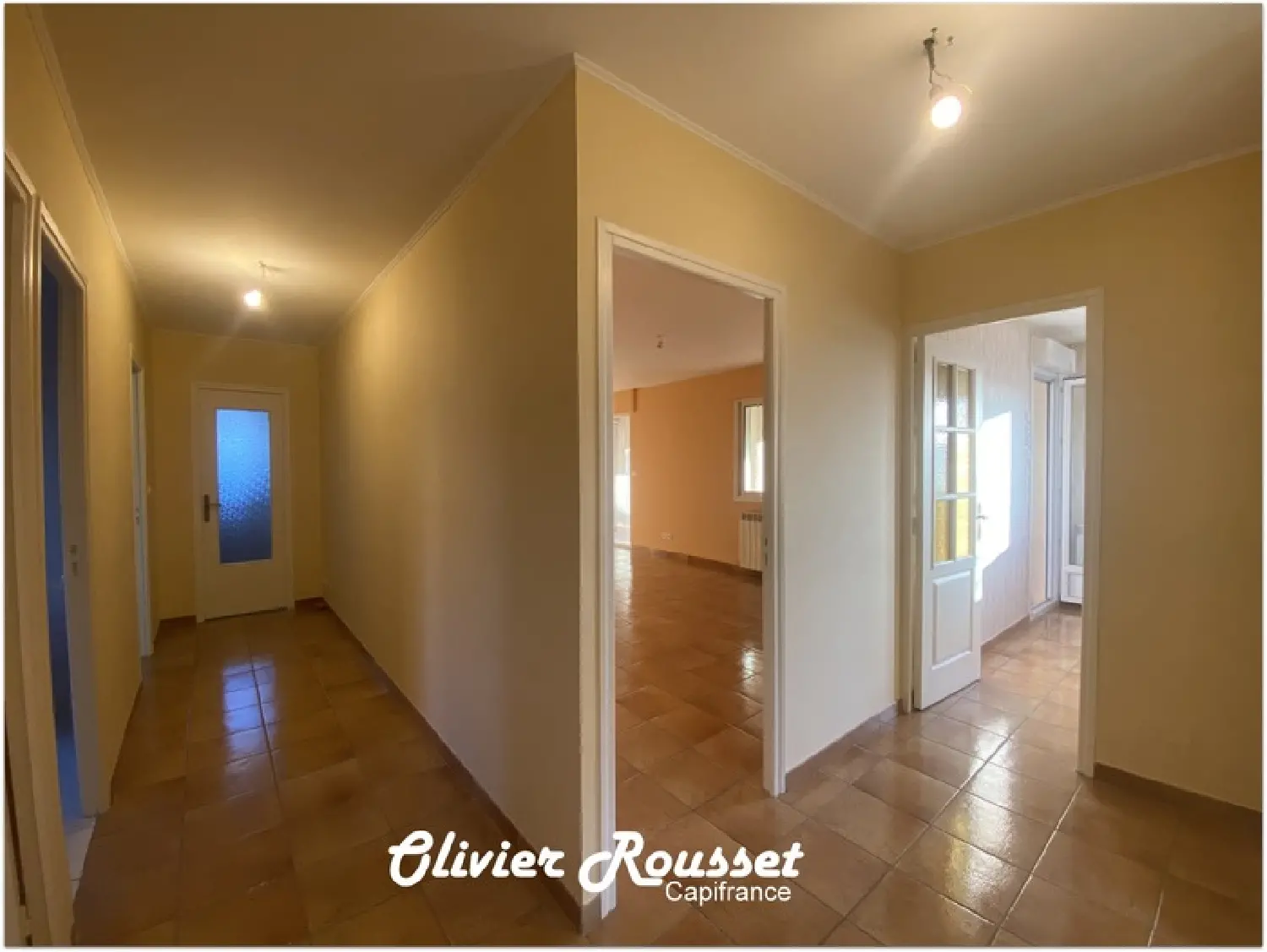  en venta casa Béziers Hérault 4