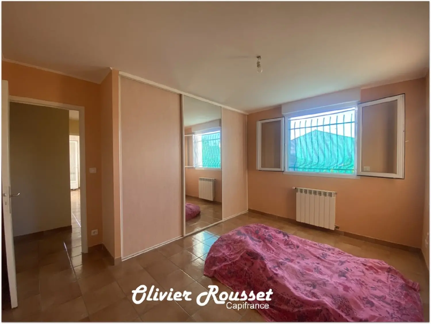  en venta casa Béziers Hérault 5