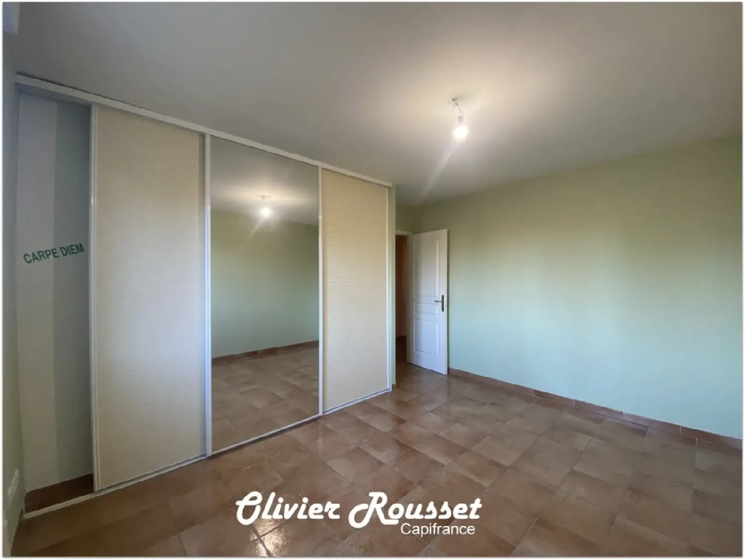  en venta casa Béziers Hérault 6
