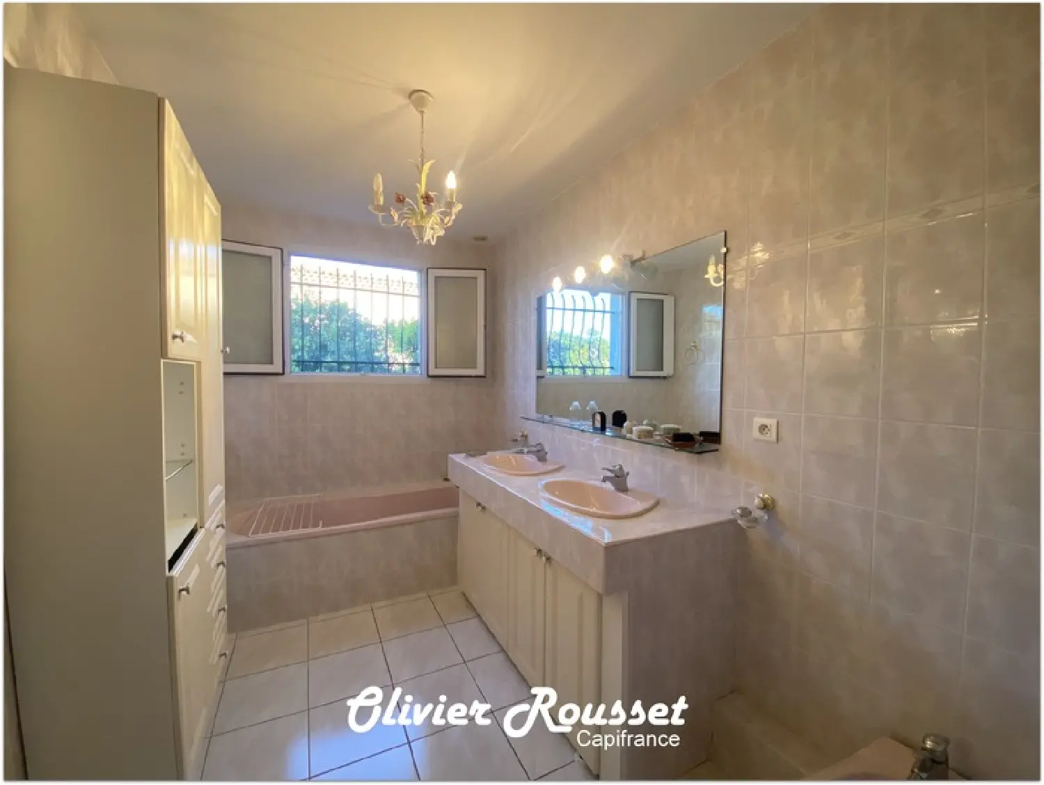  en venta casa Béziers Hérault 7