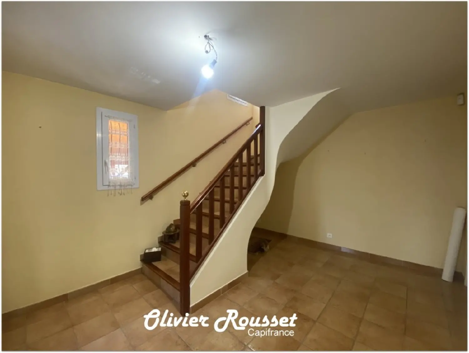  en venta casa Béziers Hérault 8