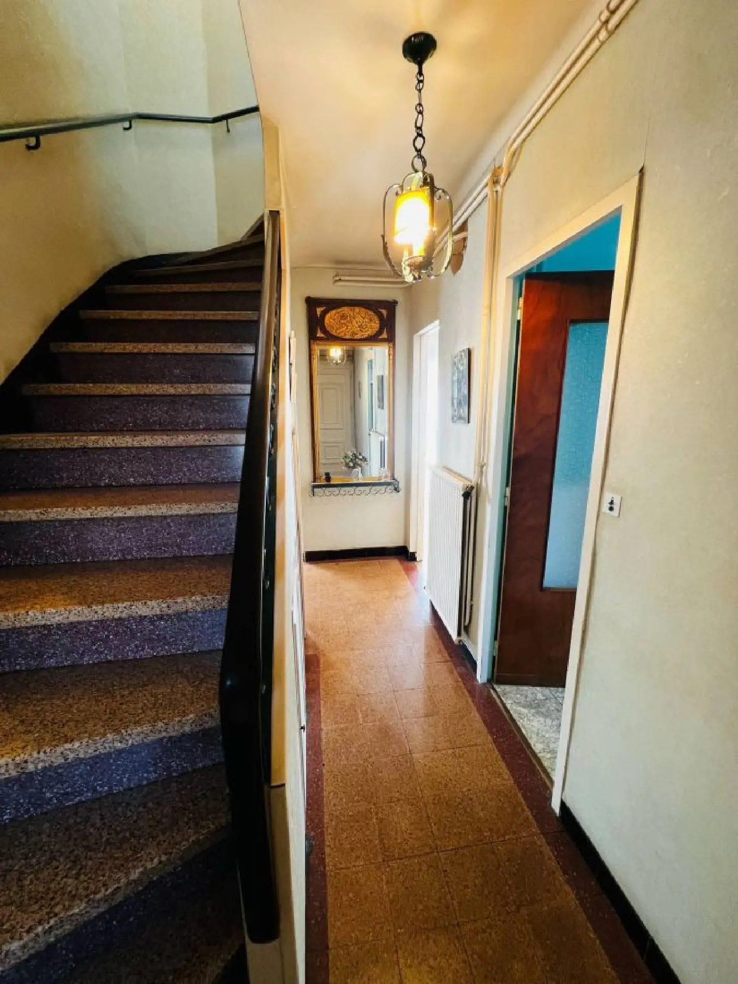 en venta casa Béziers Hérault 3