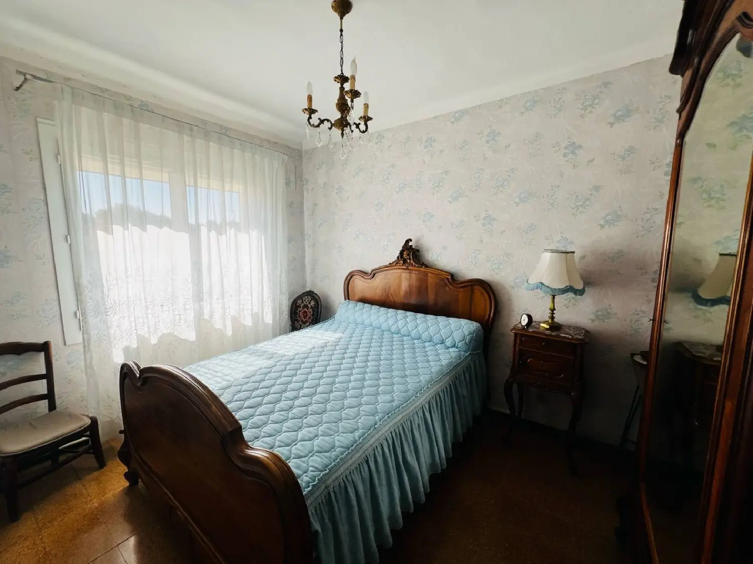  en venta casa Béziers Hérault 5