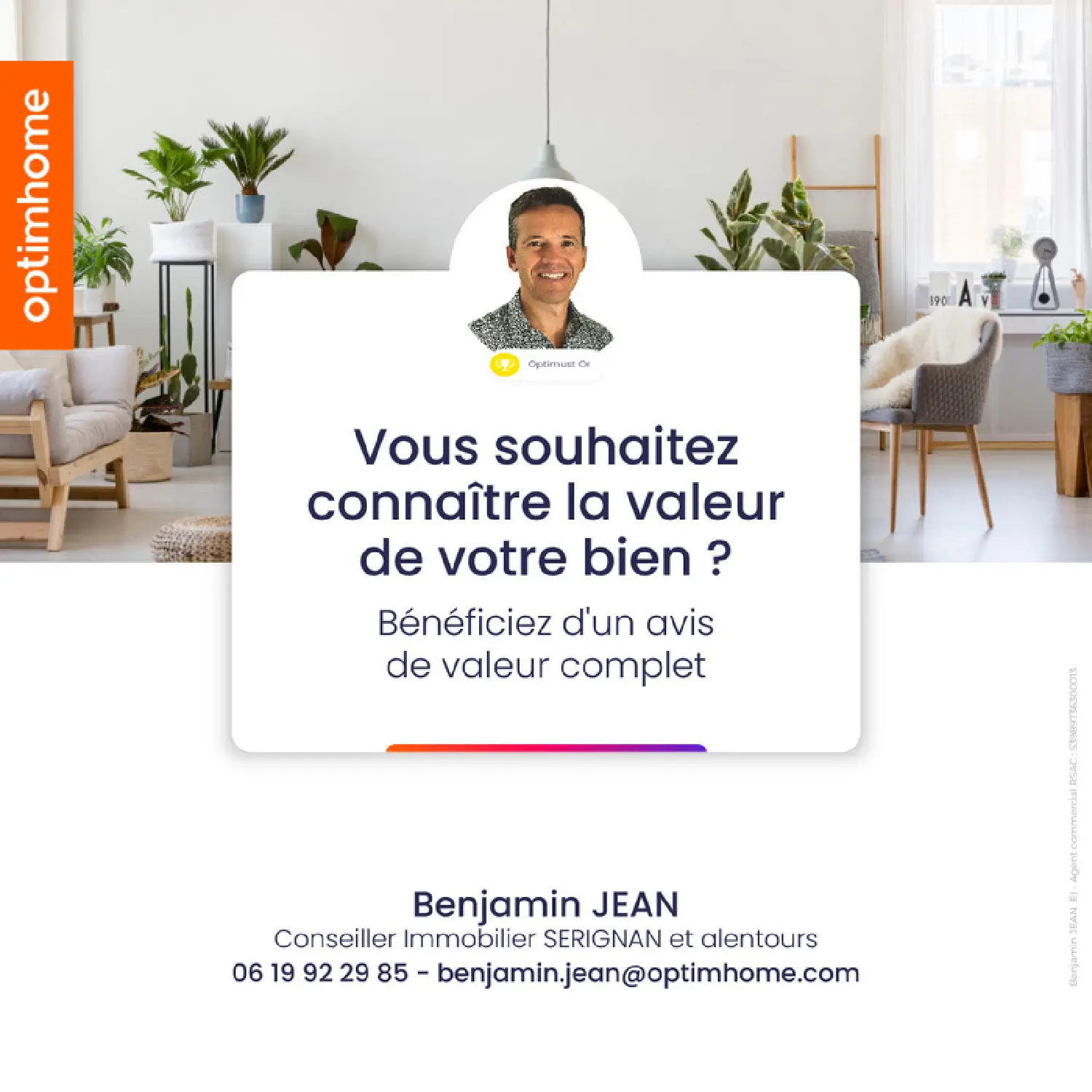  te koop huis Béziers Hérault 5