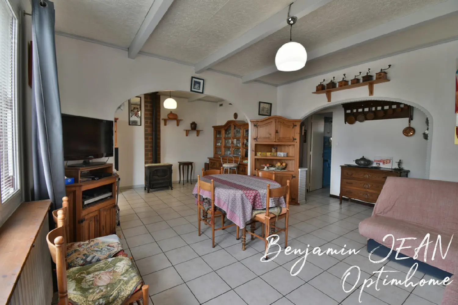  kaufen Haus Béziers Hérault 8
