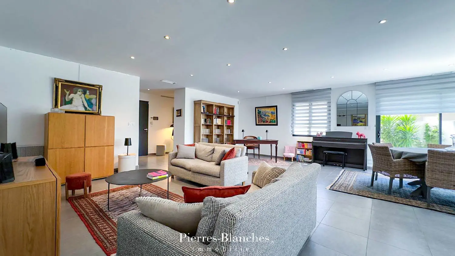 en venta casa Béziers Hérault 3