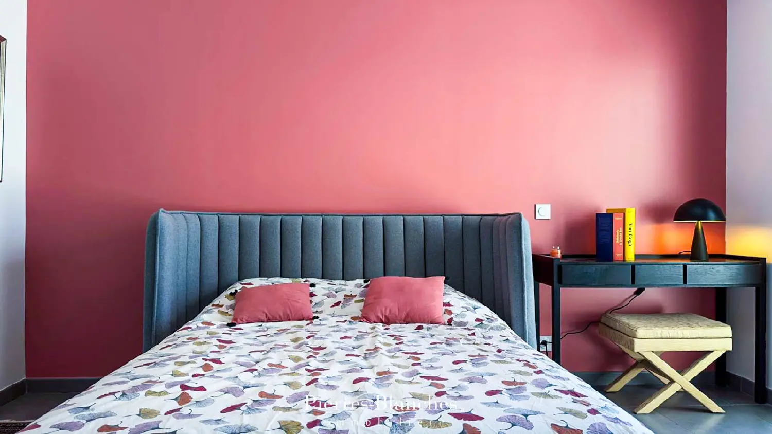  en venta casa Béziers Hérault 7