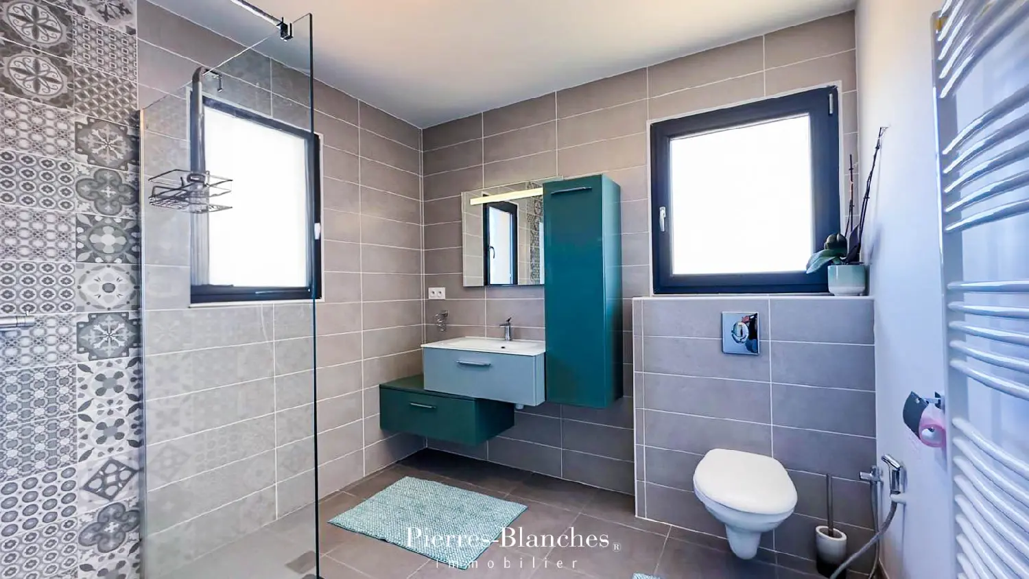  en venta casa Béziers Hérault 8