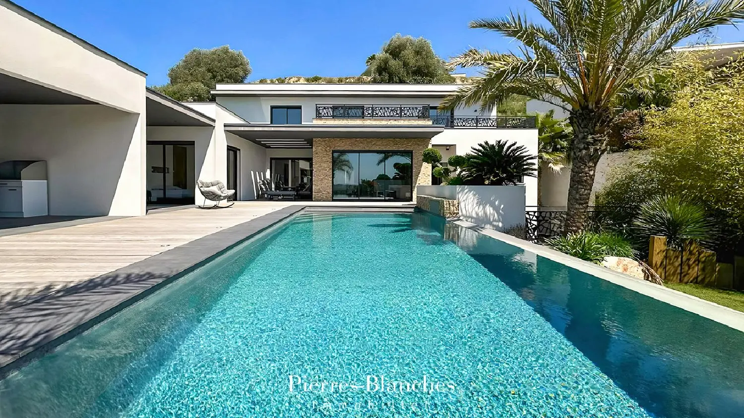  en venta casa Béziers Hérault 1