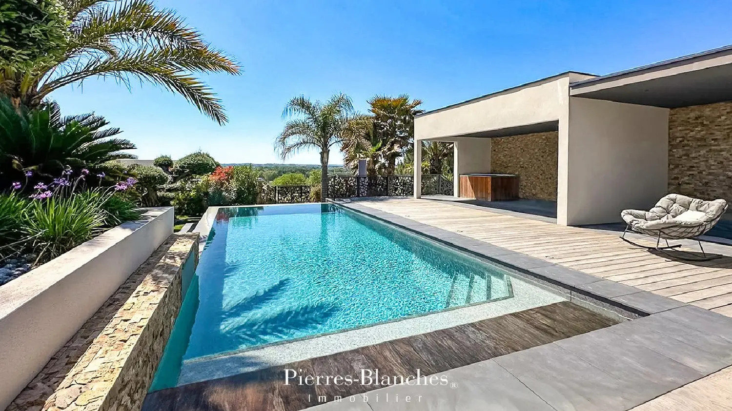  en venta casa Béziers Hérault 5
