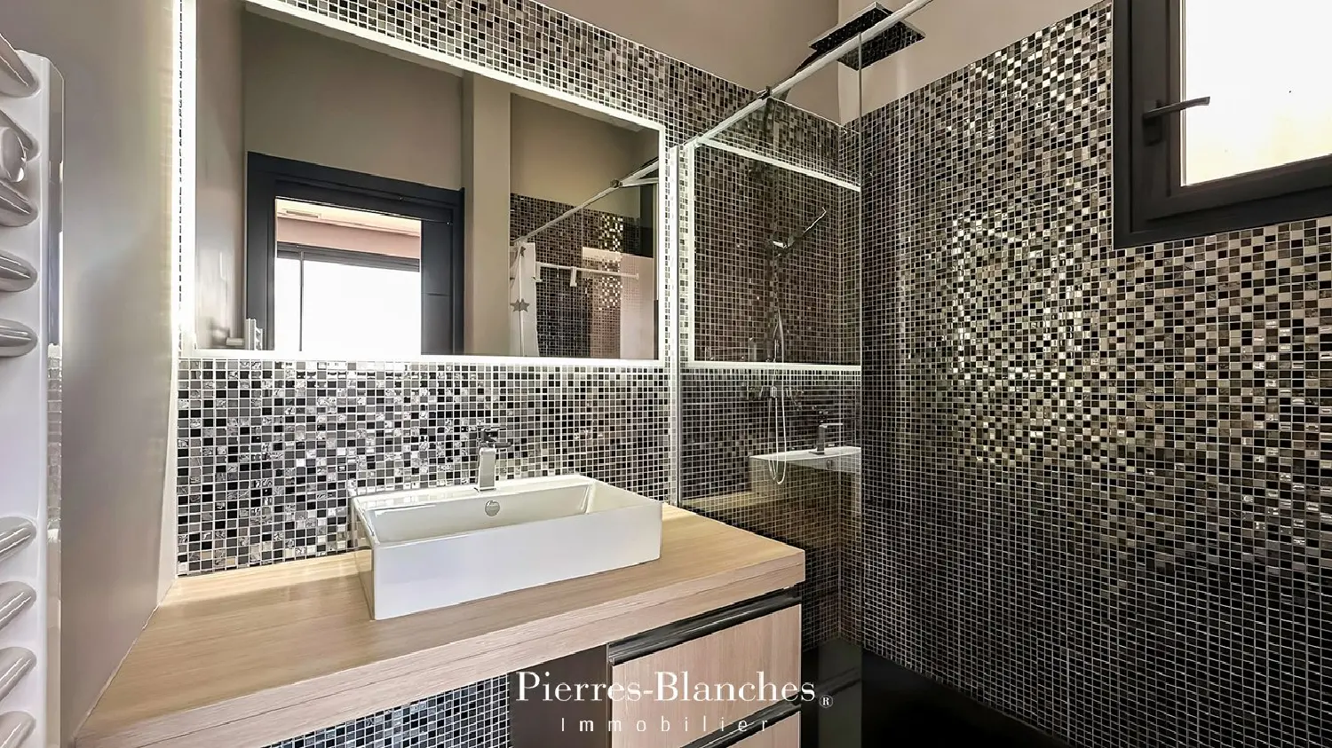  en venta casa Béziers Hérault 8