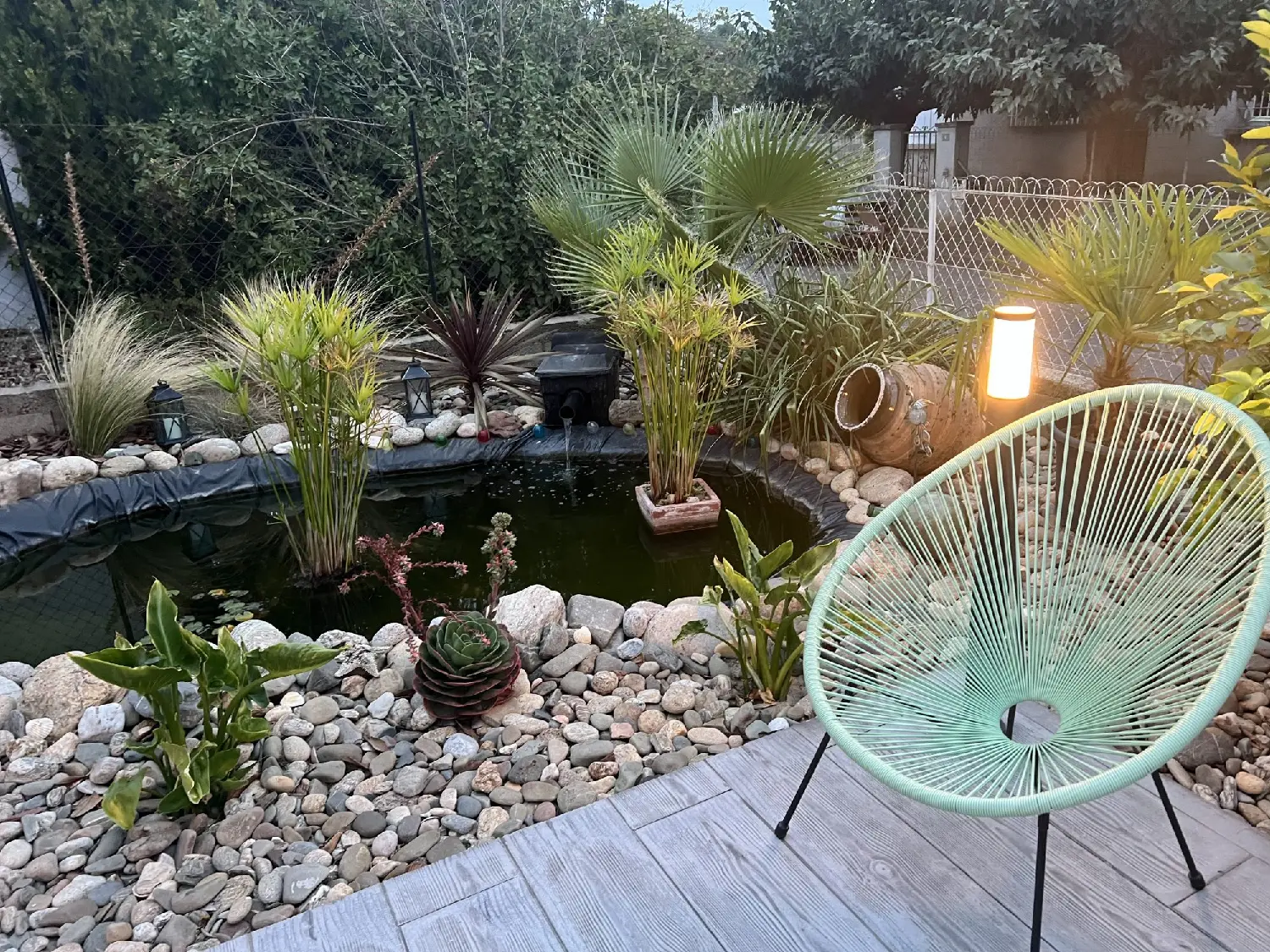  en venta casa Béziers Hérault 6