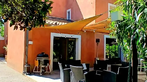 Béziers Hérault maison foto 7086908