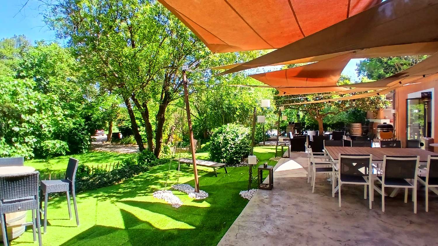  à vendre maison Béziers Hérault 3