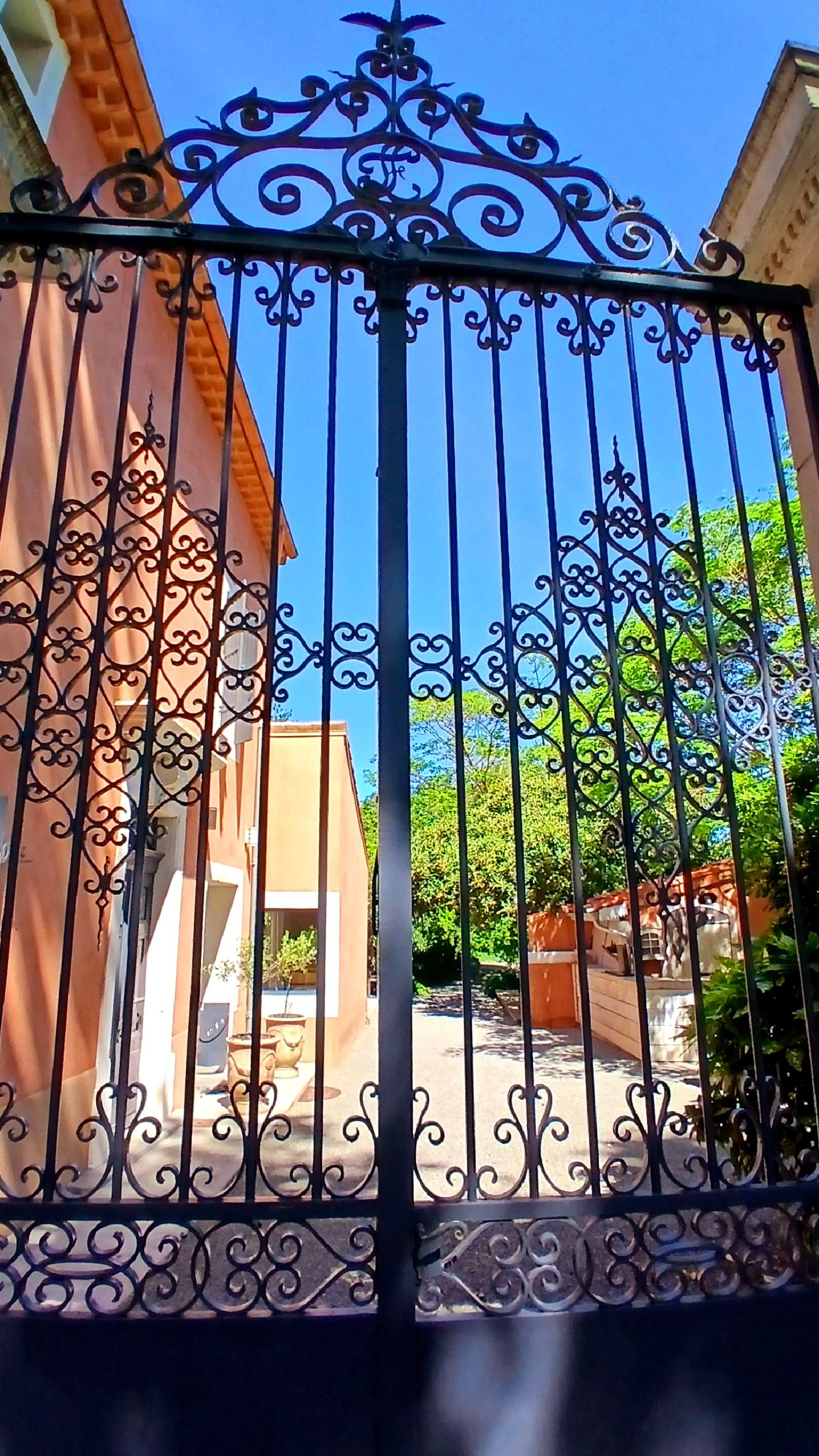  à vendre maison Béziers Hérault 6