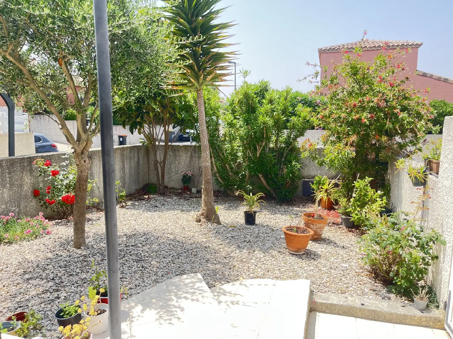  à vendre maison Béziers Hérault 2