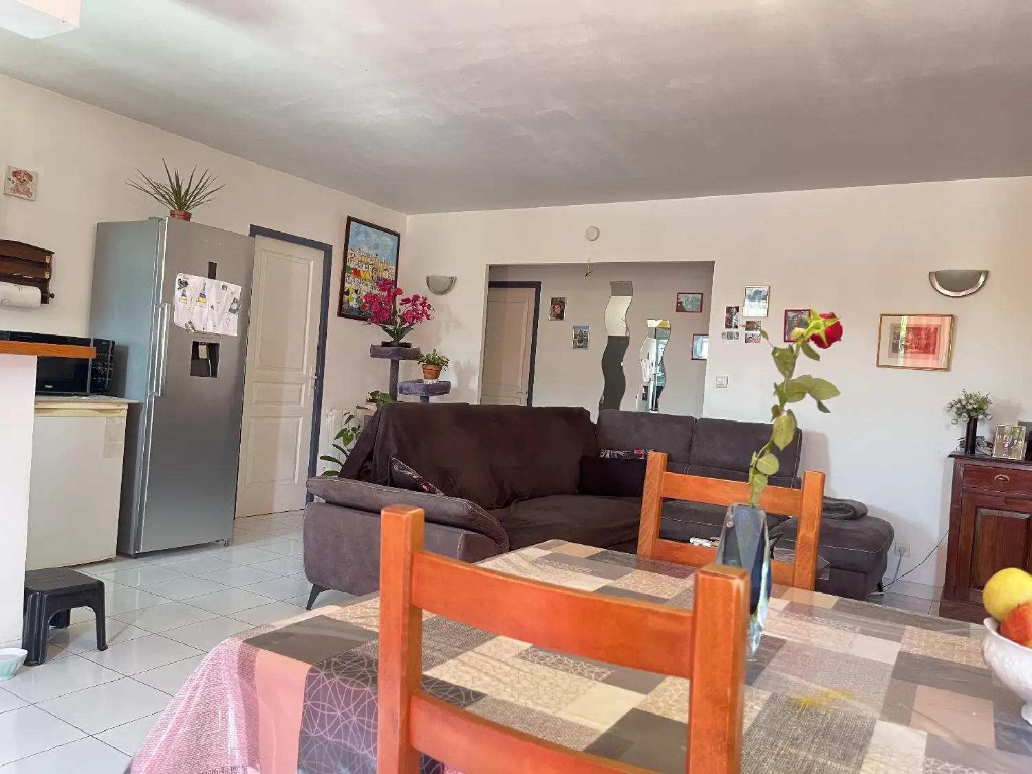  à vendre maison Béziers Hérault 5