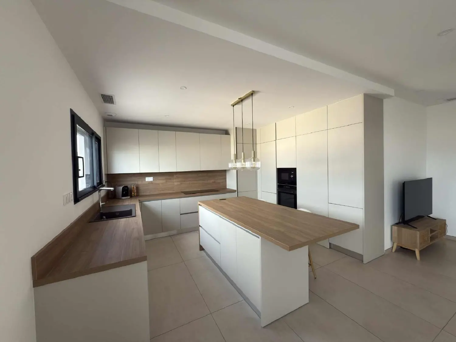  à vendre maison Béziers Hérault 1