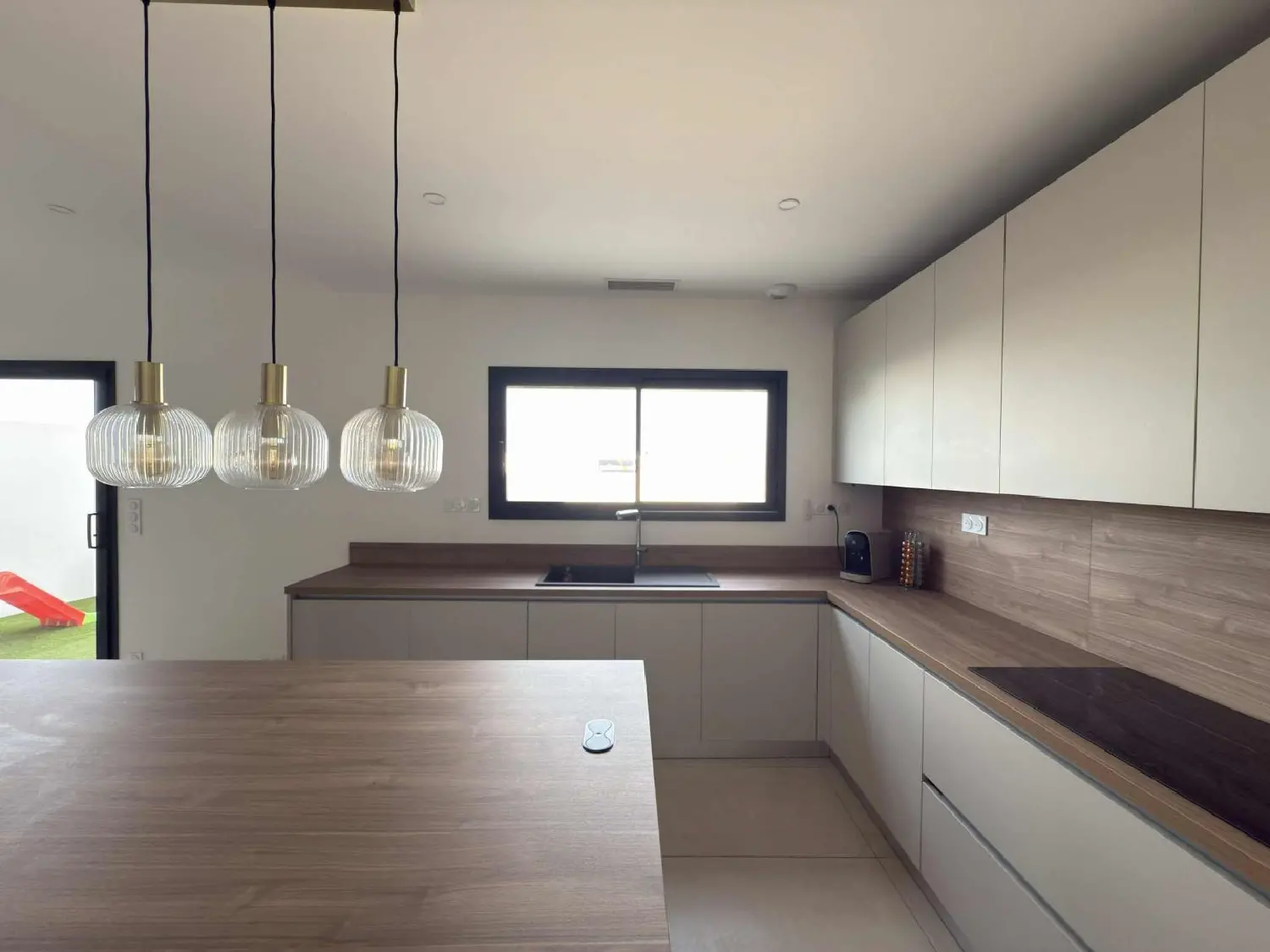  à vendre maison Béziers Hérault 2