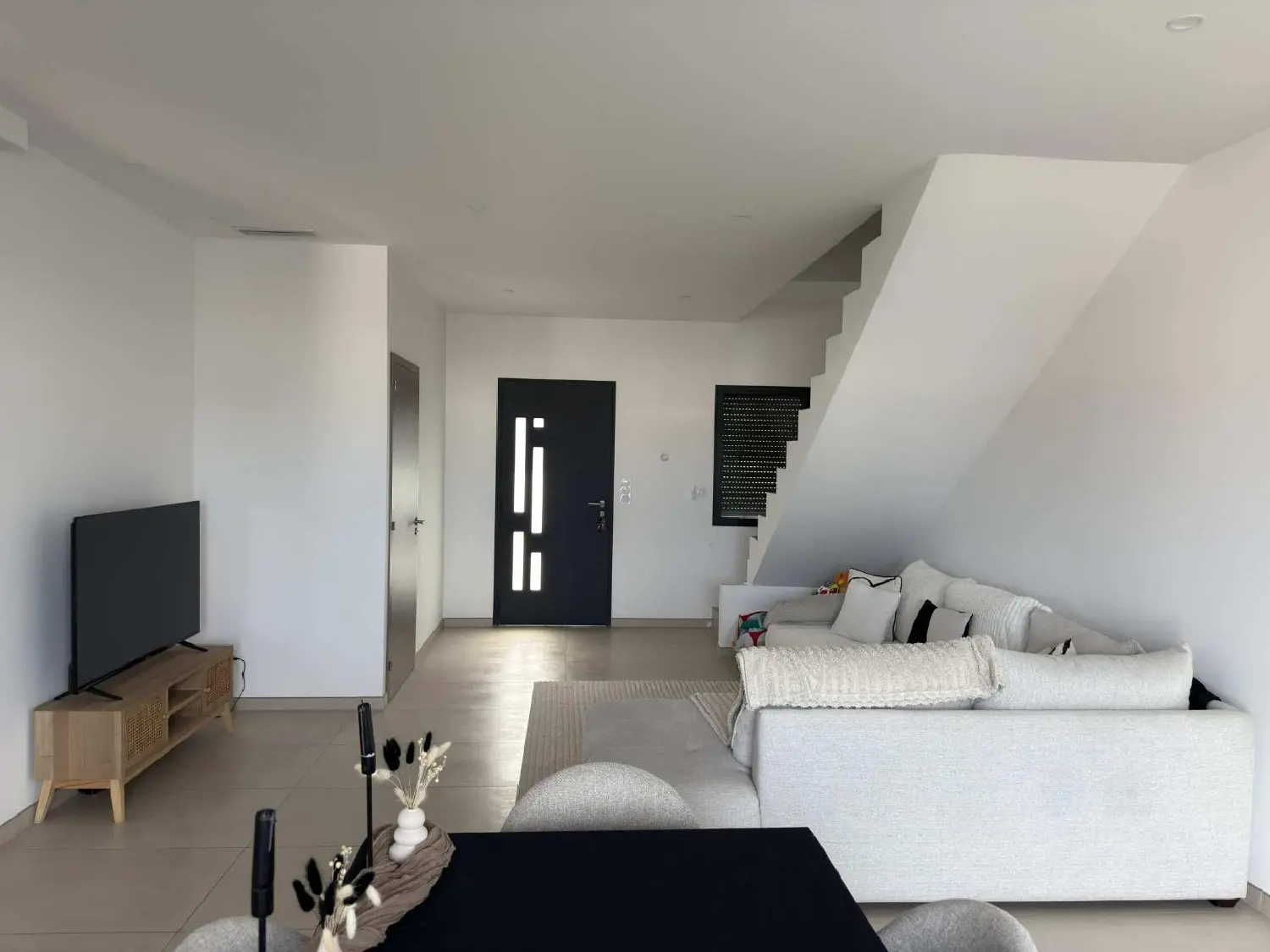  à vendre maison Béziers Hérault 3
