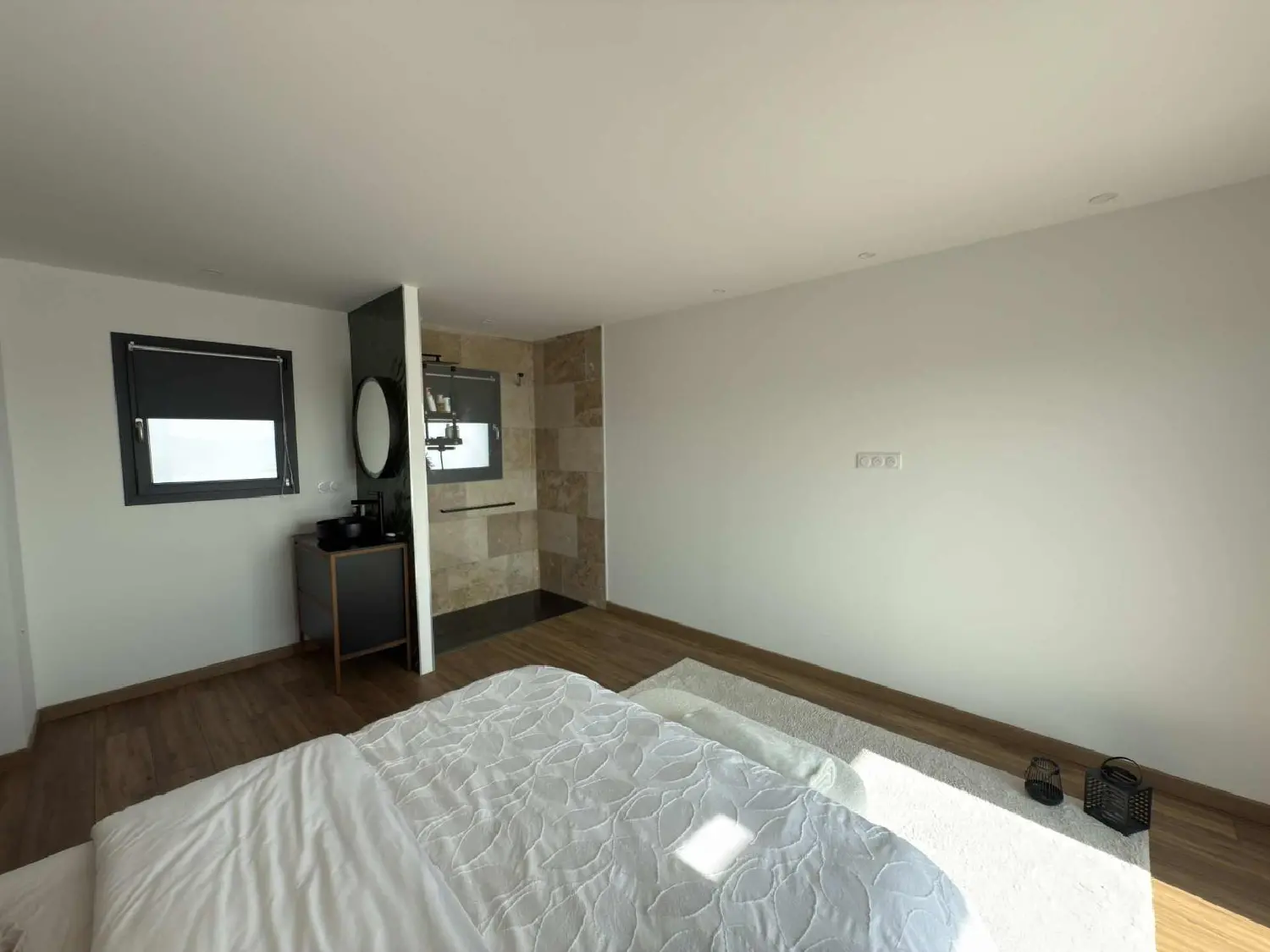  à vendre maison Béziers Hérault 6