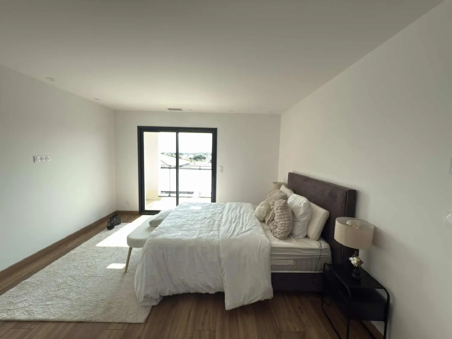  à vendre maison Béziers Hérault 7