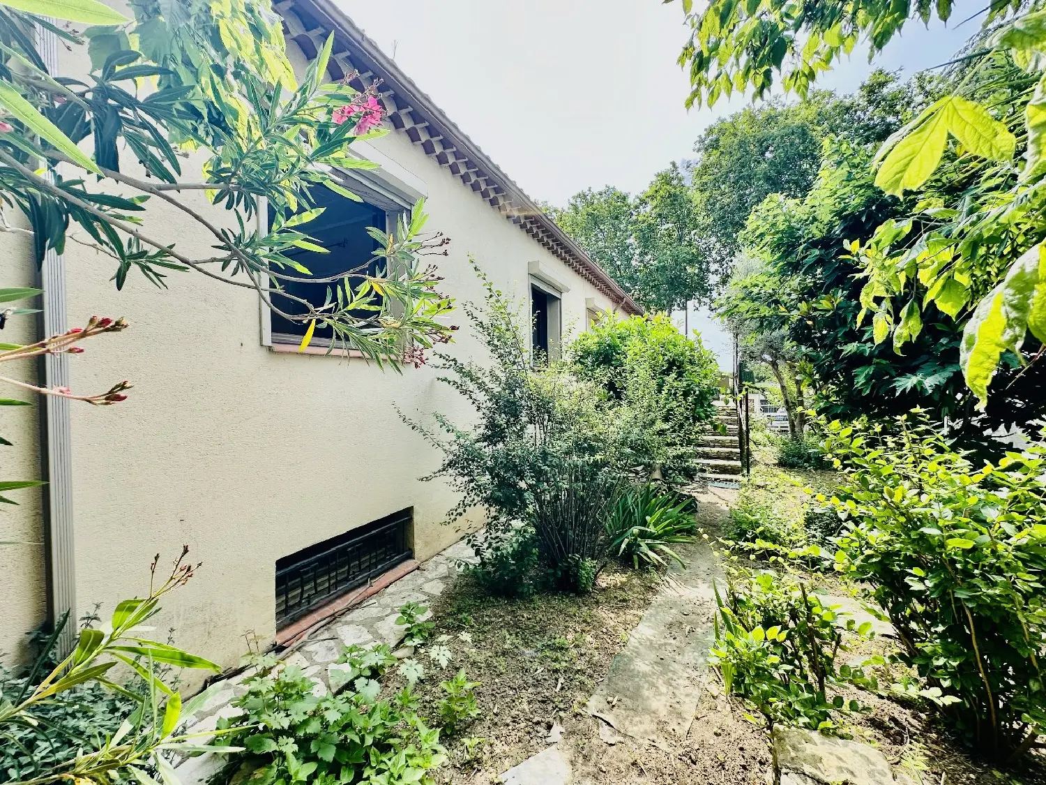  kaufen Haus Béziers Hérault 2