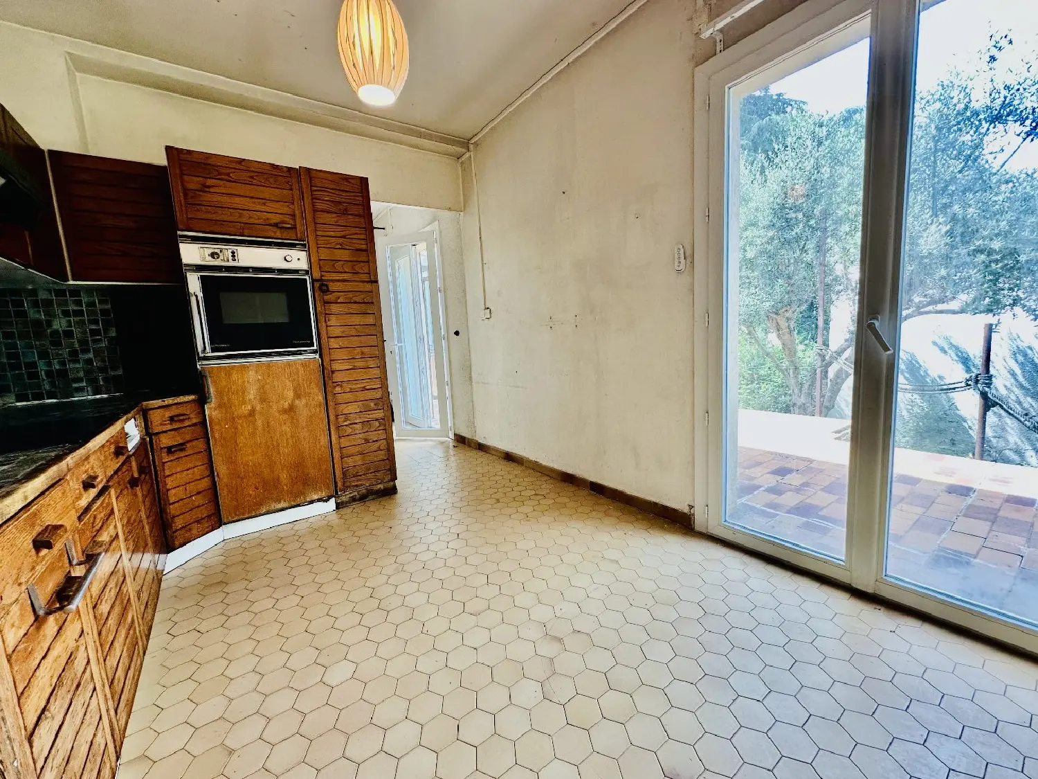  kaufen Haus Béziers Hérault 4