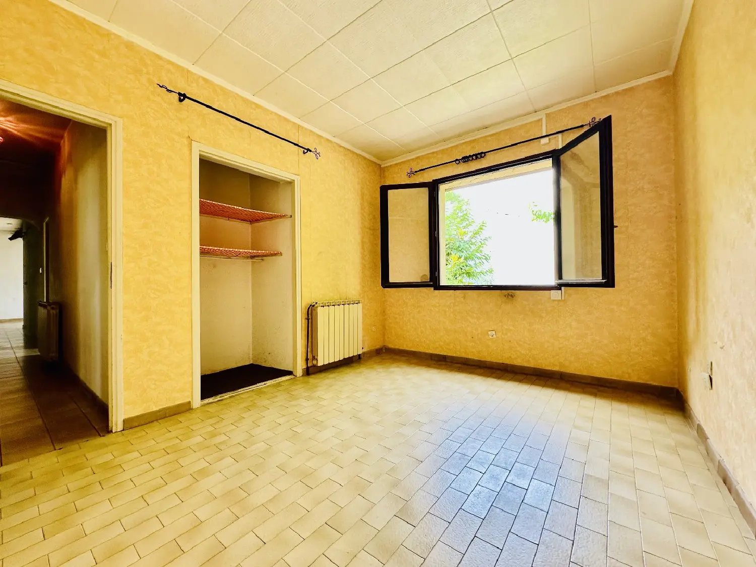  kaufen Haus Béziers Hérault 5