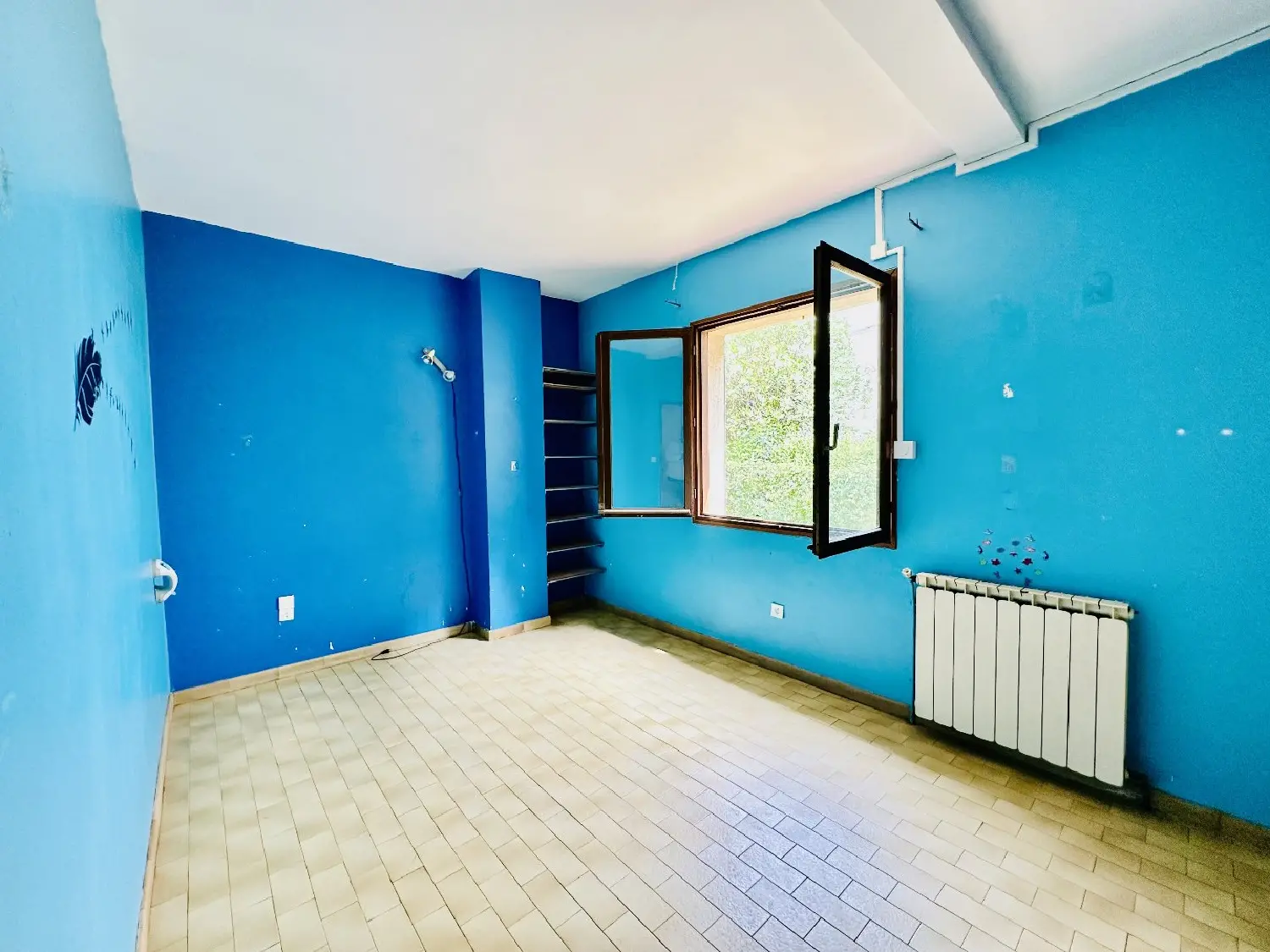  kaufen Haus Béziers Hérault 6