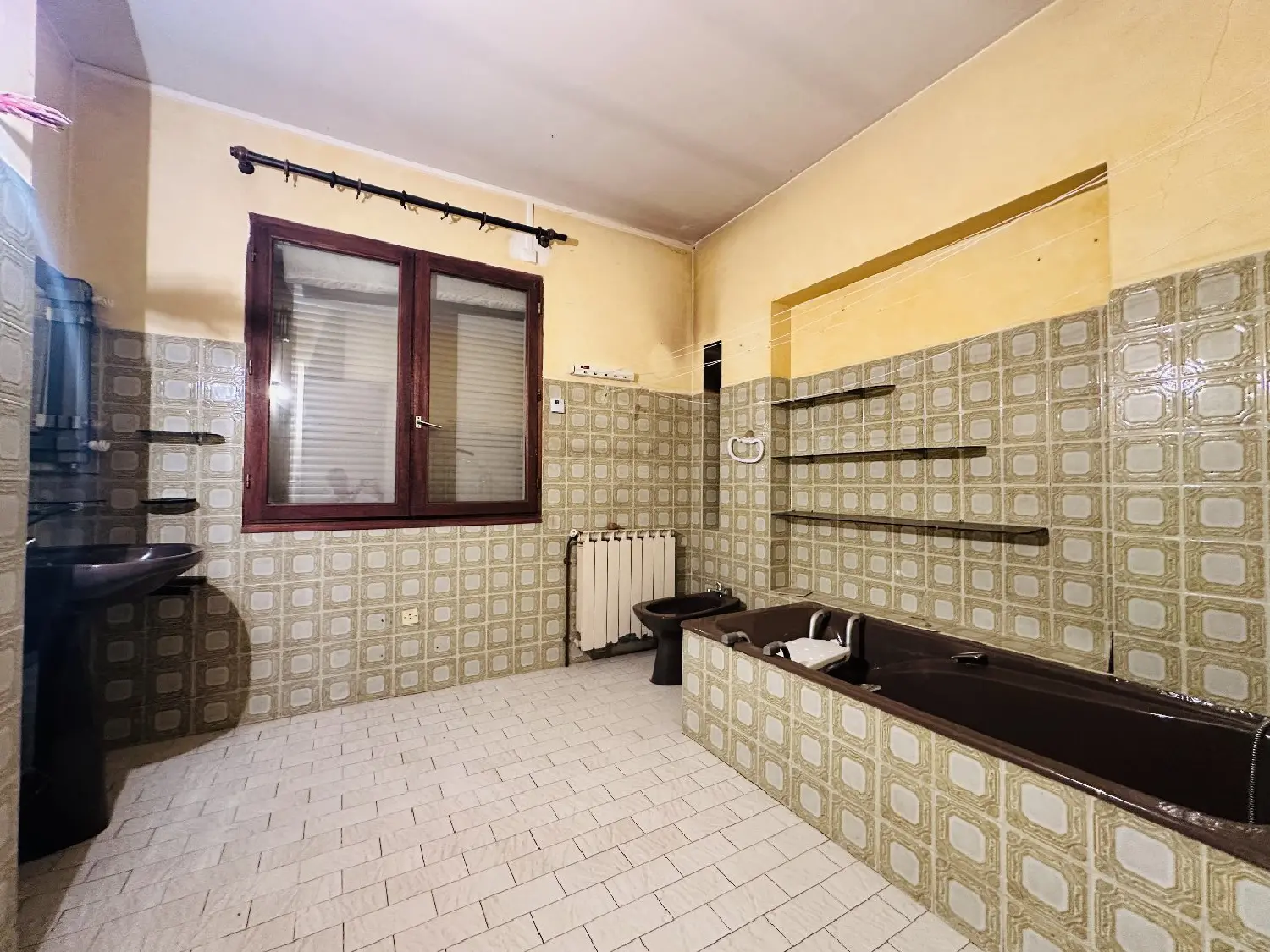  kaufen Haus Béziers Hérault 7