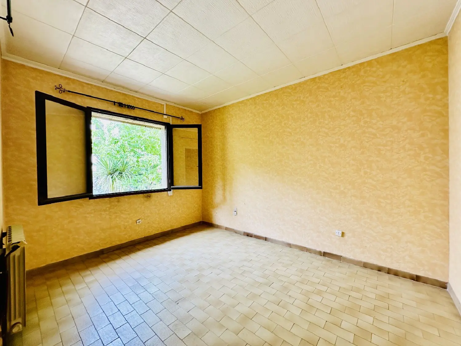  kaufen Haus Béziers Hérault 8