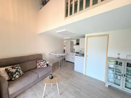Béziers Hérault casa foto 7098714
