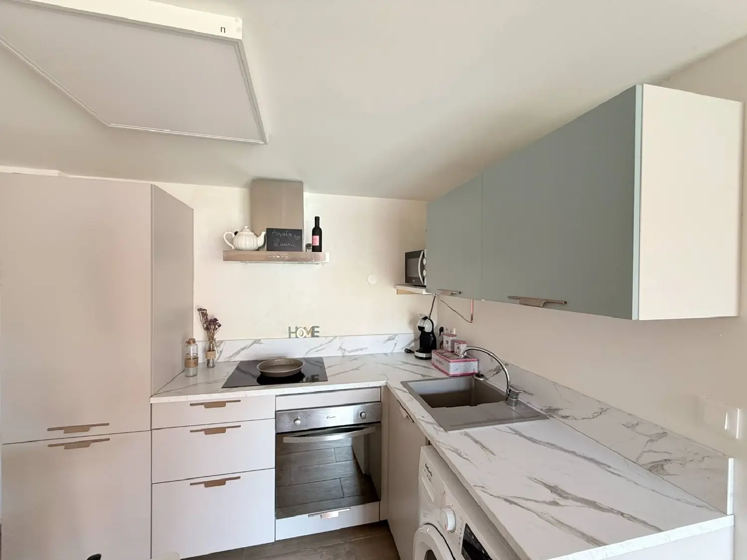  en venta casa Béziers Hérault 2