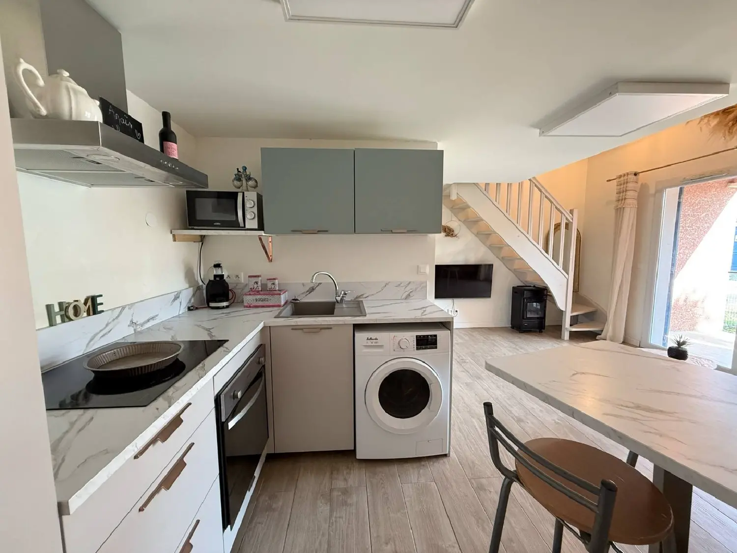  en venta casa Béziers Hérault 3