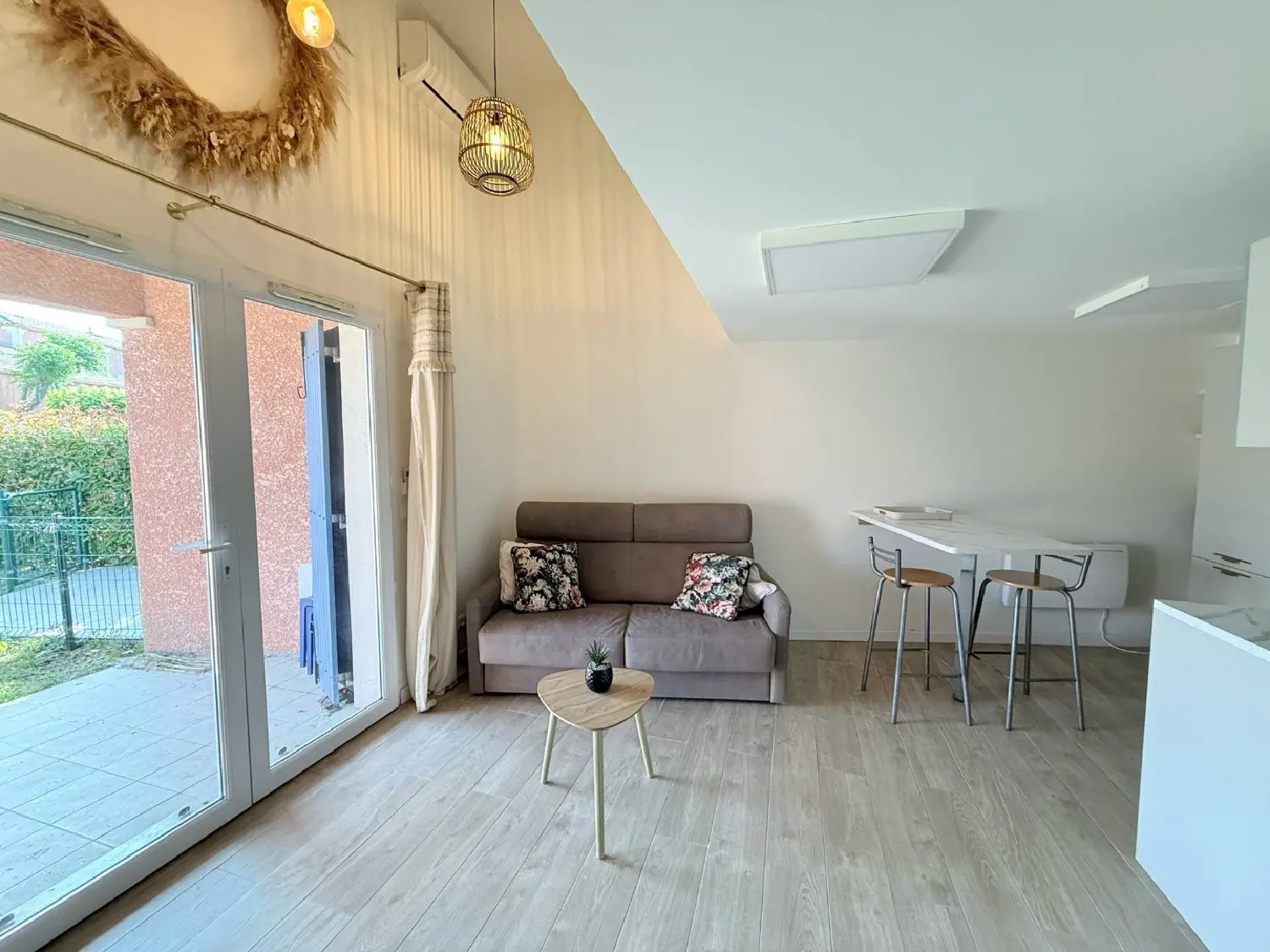  en venta casa Béziers Hérault 4