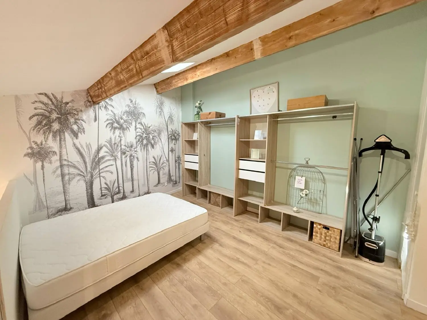  en venta casa Béziers Hérault 5