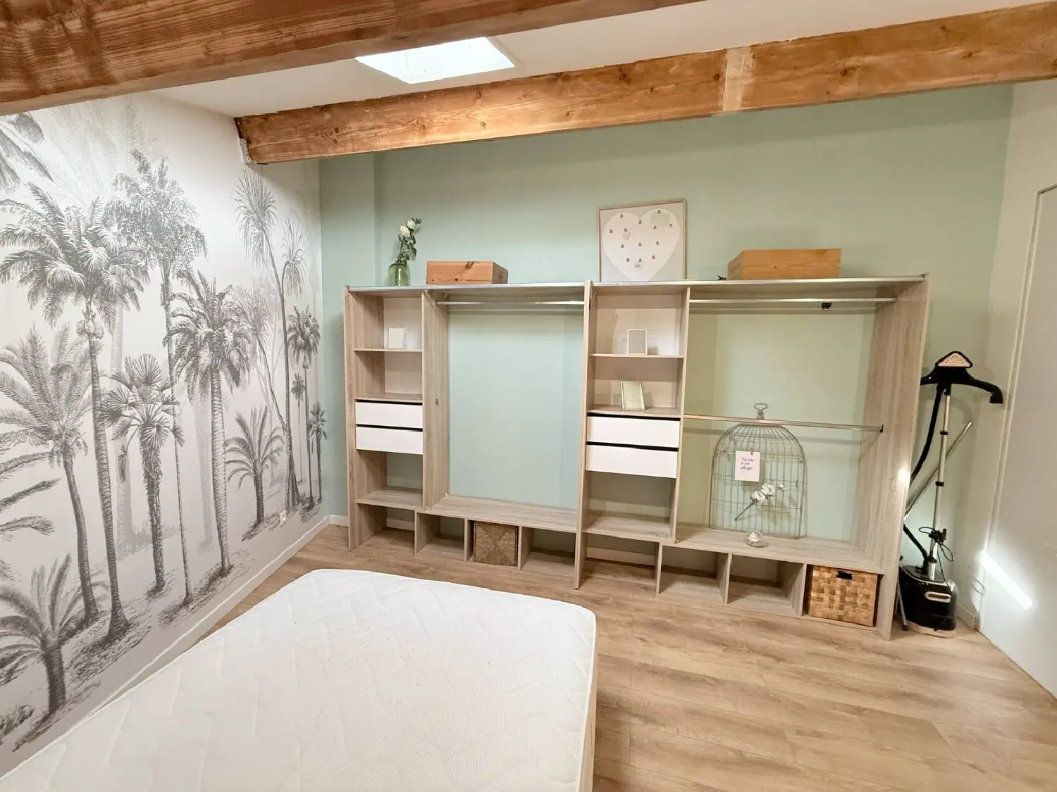  en venta casa Béziers Hérault 6
