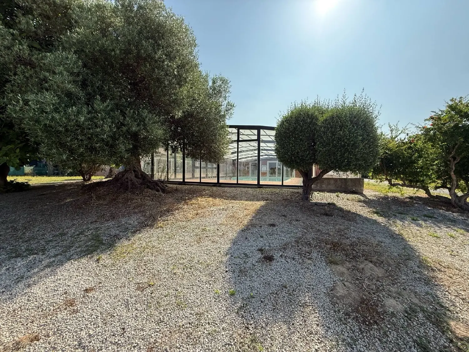  en venta casa Béziers Hérault 7