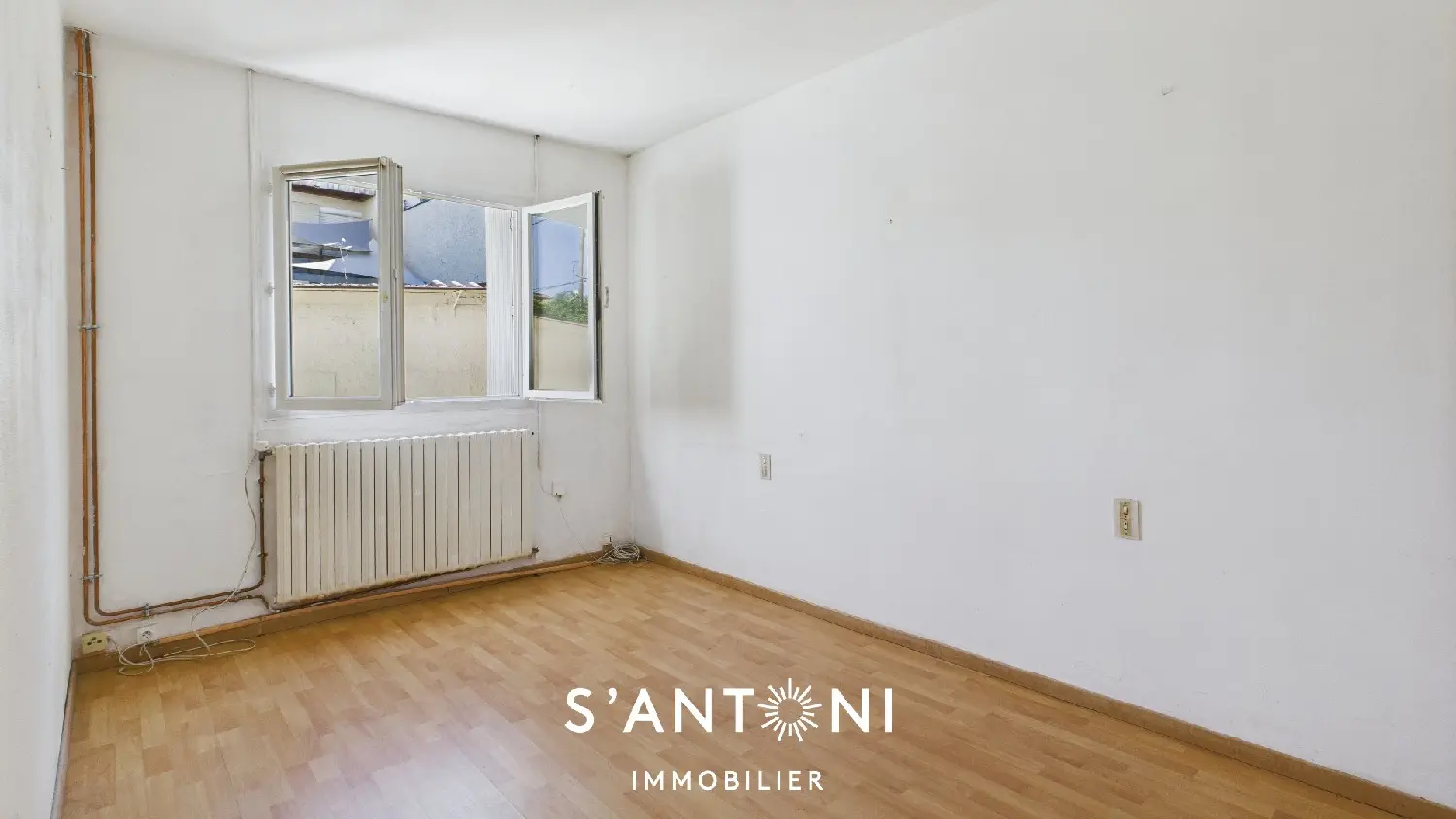  en venta casa Béziers Hérault 8