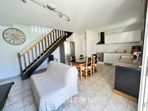 Béziers Hérault casa foto 7098731