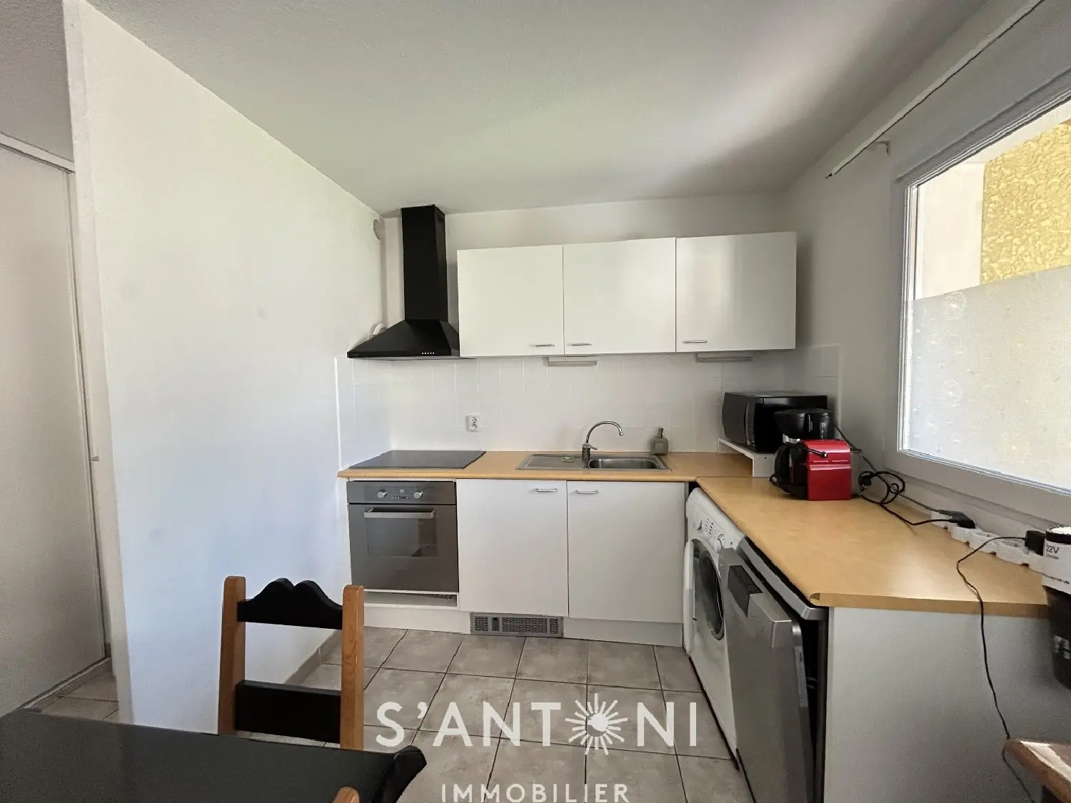  en venta casa Béziers Hérault 3
